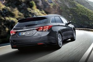hyundai-i40-oct2018-02-1610