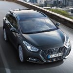 hyundai-i40-oct2018-03-1610