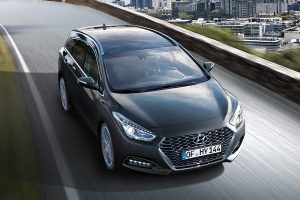 hyundai-i40-oct2018-03-1610