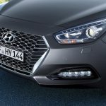 hyundai-i40-oct2018-05