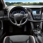 hyundai-i40-oct2018-06