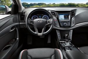 hyundai-i40-oct2018-06