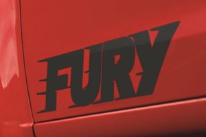 isuzu dmax fury4
