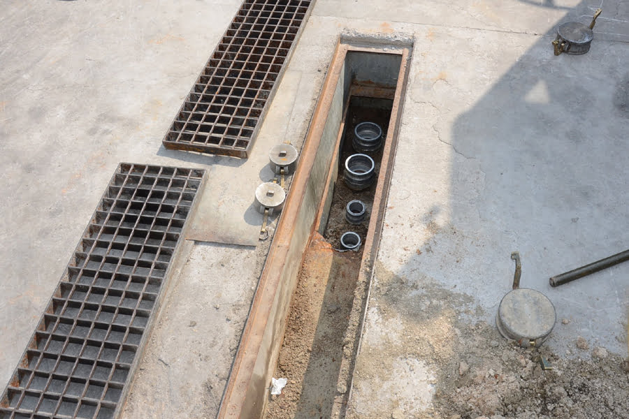 Δείτε πως έκλεβε επιτήδειος βενζινοπώλης στην Αττική