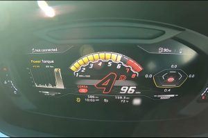 lamborghini urus epitaxynsi