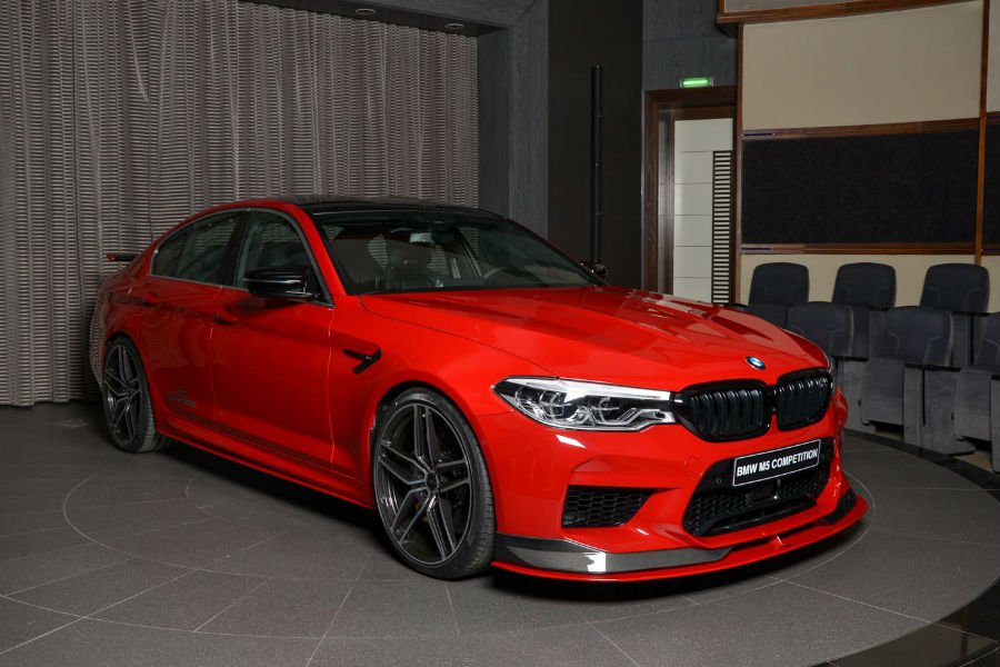 https://autogreeknews.gr/wp-content/uploads/2018/10/m5-competition-schnitzer.jpg