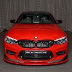 m5 competition schnitzer2