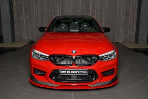 m5 competition schnitzer2