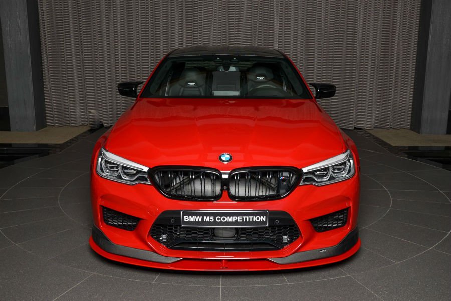 https://autogreeknews.gr/wp-content/uploads/2018/10/m5-competition-schnitzer2.jpg