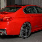 m5 competition schnitzer3