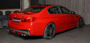 m5 competition schnitzer3