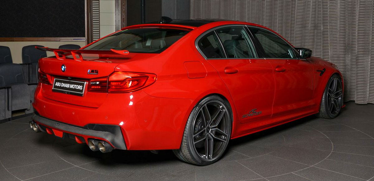 https://autogreeknews.gr/wp-content/uploads/2018/10/m5-competition-schnitzer3.jpg