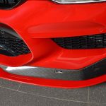 m5 competition schnitzer4