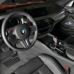 m5 competition schnitzer6