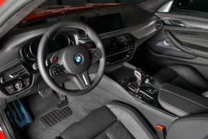 m5 competition schnitzer6