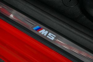 m5 competition schnitzer7