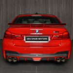 m5 competition schnitzer8