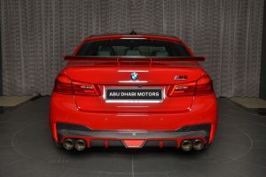 m5 competition schnitzer8