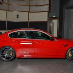 m5 competition schnitzer9