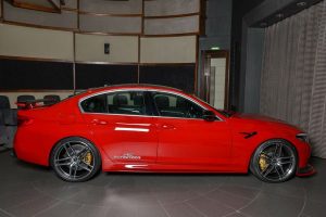 m5 competition schnitzer9