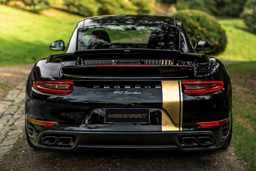 https://autogreeknews.gr/wp-content/uploads/2018/10/manhart-911-turbo3.jpg