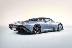 mclaren speedtail2