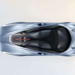mclaren speedtail3