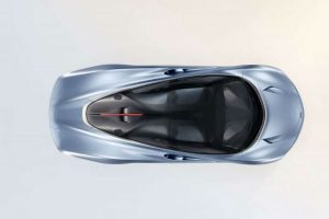 mclaren speedtail3