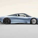 mclaren speedtail4
