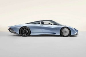 mclaren speedtail4
