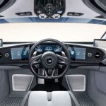 mclaren speedtail7