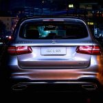 mercedes glc l6