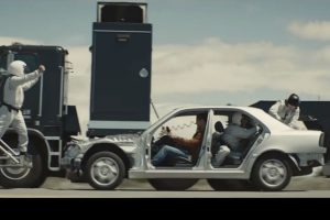 mercedes transformer2