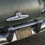 mercury coupe11