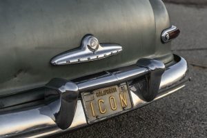 mercury coupe11