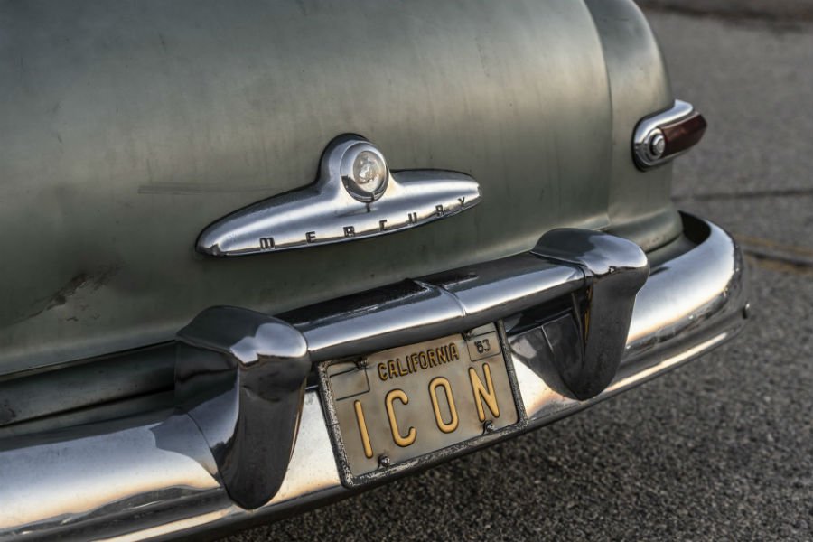 https://autogreeknews.gr/wp-content/uploads/2018/10/mercury-coupe11.jpg