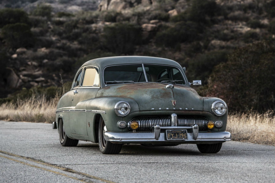 https://autogreeknews.gr/wp-content/uploads/2018/10/mercury-coupe2.jpg