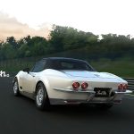 mitsuoka mx55