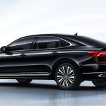 new vw passat2