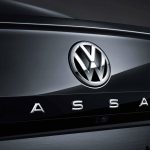 new vw passat4