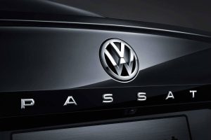 new vw passat4