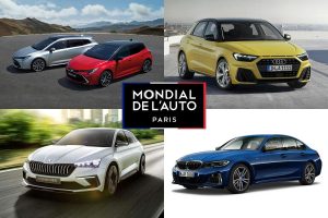 paris-motor-show-2018-c