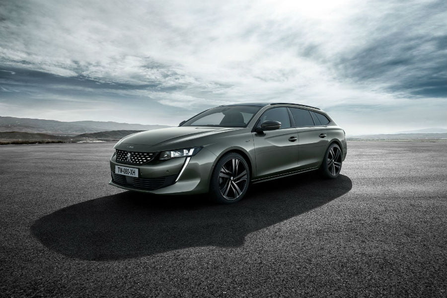 https://autogreeknews.gr/wp-content/uploads/2018/10/peugeot-508-sw-fe3.jpg