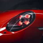 porsche 911 speedster10