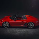 porsche 911 speedster11