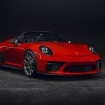 porsche 911 speedster12