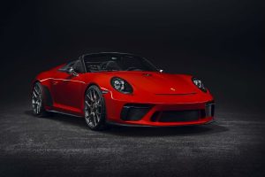 porsche 911 speedster12
