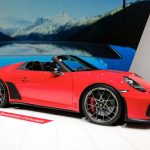 porsche 911 speedster2