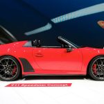 porsche 911 speedster3