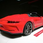 porsche 911 speedster4